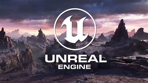 unreal engine bittorrent|Unreal Engine 5.4 Release Notes .